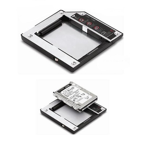 Дополнительный жесткий. Адаптер THINKPAD Serial hard Drive Bay Adapter III. Ultrabay Adapter THINKPAD. Ultrabay Slim device SSD Lenovo t 60. Адаптер Lenovo Ultrabay,.