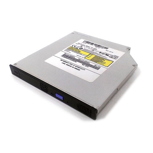 IBM DVDRW Optical Drive x3400 x3500 x3550 x3650 M2 M3 SATA 44W3256