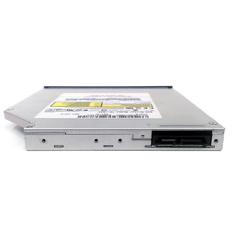 IBM DVDRW Optical Drive x3400 x3500 x3550 x3650 M2 M3 SATA 44W3256