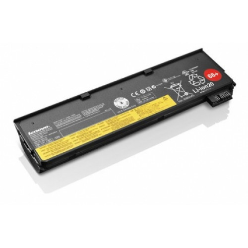 Lenovo Thinkpad Battery 25 4 Cell Sl410-sl510 51j0498