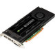 Nvidia Video Card Quadro 2000 S26361-F2856-L201