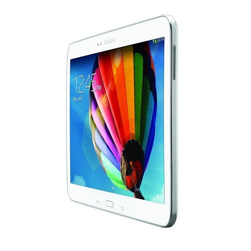 Samsung Galaxy Tab 3 10in 16GB Wi-Fi Tablet Android WHITE GT-P5210