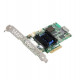 Adaptec RAID 6405 4-Port PCI-Express 2.0 x8 SAS/SATA RAID Controller Card Kit