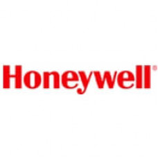 Honeywell Cradle - Bar Code Scanner - Charging Capability - Synchronizing Capability - White CCB14-010BT-07N-N