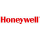 Honeywell Vehicle Mount for Vehicle Mount Terminal VX89532PLATE