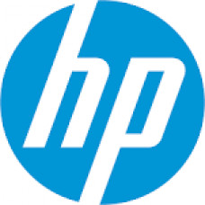 HP Developer Unit - 720000 Pages - Laser - Magenta Z7Y72A