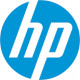 HP Engage One Pro POS Terminal - Intel Core i5 3.10 GHz - 8 GB DDR4 SDRAM - 256 GB SSD PCI Express - Windows 10 Pro (64-bit) - TAA Compliance 424Z1UT#ABA