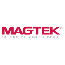 MagTek PINpad Payment Terminal - USB - Magnetic Stripe Reader - TAA Compliance 30056082