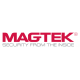 Magtek IDYNAMO 6-USB C FEMALE 21087017 - TAA Compliance 21087017
