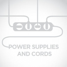 HPE Proprietary Power Supply - Internal - 650 W JC492A#ABA