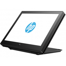 HP Engage One W 10.1-inch Display 3FH66A8#ABA