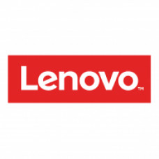 Lenovo Drive Enclosure Internal - USB 3.0 4XF0G88944