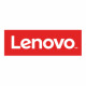 Lenovo Carrying Case (Folio) Tablet - Black 888015162