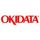 Oki OkiLAN 8150e Print Server - 1 x 10/100Base-TX - 10Mbps, 100Mbps 70053001