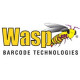 Wasp Belt Clip - for Scanner 633809009150