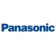 Panasonic AC Cord for United Kingdom (UK) 230 V 50 Hz for Toughbook Laptops - For Notebook - 230 V AC Voltage Rating CF-KACC03