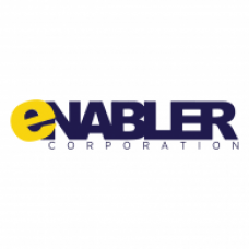E-Nabler E-NABLER, EMOBILEPOS WITH BACKOFFICE AND BOQBPI-WM