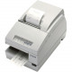 Epson TM-U675 Multistation Printer - Dot Matrix - Serial - Journal - TAA Compliance C31C283A8911