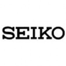 Seiko Direct Thermal Print Receipt Paper - 3 5/32" x 255 29/32 ft - 1 Roll SS080-078S