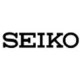 Seiko Battery Charger PWC-L07C1-W1