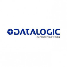 Datalogic Desktop/Wall Mount for Scanner - White - White - TAA Compliance HLD-G041-WH