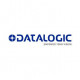 Datalogic AC Adapter - 5 V DC Output - TAA Compliance 94ACC0196