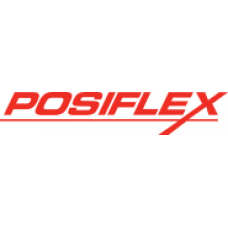 Posiflex 15" IntelCore i-3 6100TE,2.4GHz,4GB DDR4 - TAA Compliance XT6315237DGP