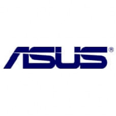 Asus All In One Liquid CPU Cooler ROGSTRIXLC240