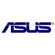 Asus Motherboard TUF X470-PLUS GAMING Ryzen 2 AM4 DDR4 HDMI DVI M.2 ATX Retail TUF X470-PLUS GAMING