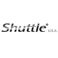 Shuttle NC01U3 INTEL I3-5010U 4GB RAM 120GB SSD WIN 10 IOT AND 3 YEAR WARRANTY NC0100U3-Q25389