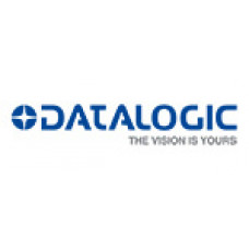 Datalogic Docking Station - for PDA - USB - 1 x USB Ports - Network (RJ-45) - Docking - TAA Compliance 94A150100