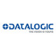 Datalogic Cradle - Wireless - Charging Capability - TAA Compliance WLC4190-HC-BT