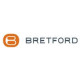 Bretford Manufacturing CHROMEBOOK 36 BACK PANEL/SWIVEL CASTRS - TAA Compliance CORE36MSBP-90D