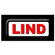 Lind Electronic Design LOW PROFILE SHUTDOWN TIMER, 4HR ADJUSTABLE TIME, SCREW TERMS, 12 VOLTS, 30 AMPS LPT1230-052