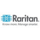 Raritan 8-Outlets Hybrid Transfer Switch - 8 x NEMA 5-20R - 1900 VA - 120 V AC - 16 A - TAA Compliant - TAA Compliance PX3TS-1146R