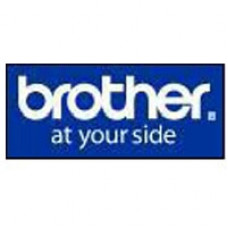 Brother Cleaning Card - For Printer - 25 Card - TAA Compliance LBX035001