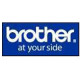 Brother Belt Loop - for Printer - TAA Compliance LBX040