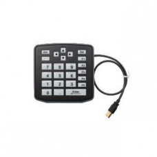 Advantech  PWS-870 NFC MODULE WITH INTERNAL ANTENNA - TAA Compliance 9668P87001E