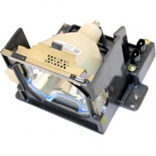 Battery Technology BTI Projector Lamp - Projector Lamp - TAA Compliance 003-120061-OE