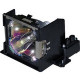 Battery Technology BTI Projector Lamp - Projector Lamp - TAA Compliance 00312018801-OE