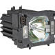 Battery Technology BTI Projector Lamp - Projector Lamp - TAA Compliance 00312045801-OE