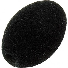 Sennheiser MZW 34 Pro Windscreen 005067