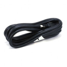 Lenovo Standard Power Cord - For Server - 220 V AC / 10 A 00MJ240