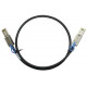 Lenovo Mini-SAS Data Transfer Cable - Mini-SAS Data Transfer Cable - Mini-SAS - Mini-SAS 00NV418