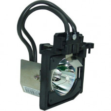 Battery Technology BTI Projector Lamp - Projector Lamp - TAA Compliance 01-00228-OE