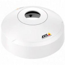 Axis Surveillance Camera Skin Cover - Surveillance 01153-001