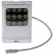 Axis White Light illuminator - PoE - Impact Resistant - Aluminum - TAA Compliance 01216-001