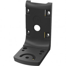 Axis Mounting Bracket for Illuminator - TAA Compliance 01219-001