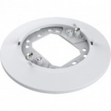 Axis T94C01M Mounting Plate for Network Camera, Mounting Bracket - TAA Compliance 01243-001