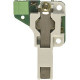 Axis 2N Intercom System Tamper Switch Module - Tamper Switch - Commercial - TAA Compliance 01260-001
